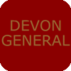 Devon General